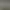 https://shared.akamai.steamstatic.com/store_item_assets/steam/apps/3547370/header.jpg?t=1743137124