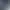 https://shared.akamai.steamstatic.com/store_item_assets/steam/apps/3547790/31383163df6ad400f104bb7aa93a95aecdde156b/header.jpg?t=1747107670