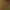 https://shared.akamai.steamstatic.com/store_item_assets/steam/apps/35480/header.jpg?t=1693585480