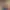 https://shared.akamai.steamstatic.com/store_item_assets/steam/apps/3548000/header.jpg?t=1745503403