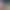 https://shared.akamai.steamstatic.com/store_item_assets/steam/apps/3548200/header.jpg?t=1746186078