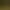 https://shared.akamai.steamstatic.com/store_item_assets/steam/apps/3548400/header.jpg?t=1742232896