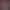 https://shared.akamai.steamstatic.com/store_item_assets/steam/apps/3548490/header.jpg?t=1742827960