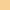 100 hidden Cats : Ninja.