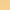 100 hidden Cats : Ninja.