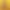 https://shared.akamai.steamstatic.com/store_item_assets/steam/apps/3549060/header.jpg?t=1749045175