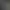 https://shared.akamai.steamstatic.com/store_item_assets/steam/apps/3549740/header.jpg?t=1742227520