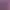 https://shared.akamai.steamstatic.com/store_item_assets/steam/apps/3550070/3a50808a3f1b25011b889b9fad7a7ed2be06db61/header.jpg?t=1746457254