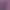 https://shared.akamai.steamstatic.com/store_item_assets/steam/apps/3550080/26510ec0d8aa8ad4eead497b3bb3d5a164370af3/header.jpg?t=1746457354