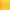 https://shared.akamai.steamstatic.com/store_item_assets/steam/apps/355050/header.jpg?t=1667208034