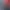 https://shared.akamai.steamstatic.com/store_item_assets/steam/apps/3550810/header.jpg?t=1742962725