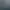 https://shared.akamai.steamstatic.com/store_item_assets/steam/apps/3551460/f05e60f257e786750fd401181cd84d6ae4d7c3af/header.jpg?t=1743726297