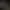 https://shared.akamai.steamstatic.com/store_item_assets/steam/apps/3552510/ecba045d4700b970463a6cc43c94cf40bc1106cf/header.jpg?t=1743478081