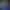 https://shared.akamai.steamstatic.com/store_item_assets/steam/apps/3552680/63e8591f264caabd1688e9ea8f1aaa77a165ca2d/header.jpg?t=1750642945