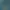 https://shared.akamai.steamstatic.com/store_item_assets/steam/apps/3552690/header.jpg?t=1743093133