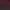https://shared.akamai.steamstatic.com/store_item_assets/steam/apps/3553040/aa46b6d8f34601b19b82b0770d6d376e03f39f37/header.jpg?t=1742282526