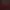 https://shared.akamai.steamstatic.com/store_item_assets/steam/apps/3553110/d20b64c08aead583bbeaf8333c9412768be6ecb4/header.jpg?t=1743331196