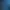 https://shared.akamai.steamstatic.com/store_item_assets/steam/apps/3553320/header.jpg?t=1750768077