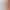 https://shared.akamai.steamstatic.com/store_item_assets/steam/apps/3553600/19d9f77b6acd6526bd89b8d886d0ab011580d212/header.jpg?t=1744149320