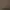 https://shared.akamai.steamstatic.com/store_item_assets/steam/apps/3553670/c8f7a637b6bdc2fbf3a0a650cd8689fcec7d063e/header.jpg?t=1749710328