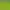 A Game About Mowing Your Lawn.