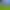A Game About Mowing Your Lawn.