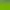 A Game About Mowing Your Lawn.