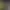 https://shared.akamai.steamstatic.com/store_item_assets/steam/apps/3554050/c4c9d73f4a2bc421d23ccf7bac8c2a392765f12c/header.jpg?t=1746118809
