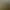 https://shared.akamai.steamstatic.com/store_item_assets/steam/apps/3554680/f2f0cbfecd7f22e2eac42f1125c77b550a42bacd/header.jpg?t=1750448160