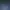 https://shared.akamai.steamstatic.com/store_item_assets/steam/apps/3554750/cae197143e1eb29e0a049b8fc8fc70e222113345/header.jpg?t=1749201772