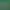 https://shared.akamai.steamstatic.com/store_item_assets/steam/apps/3554880/header.jpg?t=1744335618