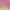 https://shared.akamai.steamstatic.com/store_item_assets/steam/apps/3555150/5ad58ccfb68f208d404ae7e1627d35e1b3f5cabb/header.jpg?t=1747719434