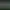 https://shared.akamai.steamstatic.com/store_item_assets/steam/apps/3555460/bc35ea289b29fc9b61040facd012e6c9d980472d/header.jpg?t=1748516416