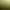 https://shared.akamai.steamstatic.com/store_item_assets/steam/apps/355630/header.jpg?t=1724790320