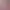 https://shared.akamai.steamstatic.com/store_item_assets/steam/apps/3556660/header.jpg?t=1744385337
