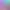 https://shared.akamai.steamstatic.com/store_item_assets/steam/apps/3557240/3a93659d792559ffc993f2372f4b266f69b6c03f/header.jpg?t=1743600338