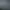 https://shared.akamai.steamstatic.com/store_item_assets/steam/apps/355740/header.jpg?t=1572470013