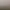 https://shared.akamai.steamstatic.com/store_item_assets/steam/apps/355760/header.jpg?t=1728893182