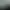 Drizzlepath.
