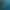 https://shared.akamai.steamstatic.com/store_item_assets/steam/apps/355790/header.jpg?t=1739798099