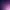 https://shared.akamai.steamstatic.com/store_item_assets/steam/apps/355820/header.jpg?t=1745509061