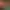 https://shared.akamai.steamstatic.com/store_item_assets/steam/apps/3558240/cfb809c89f7bbbdcde8dfcd2c87710f4ea95c152/header.jpg?t=1750351007