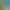 https://shared.akamai.steamstatic.com/store_item_assets/steam/apps/3558570/header.jpg?t=1744389451