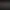 https://shared.akamai.steamstatic.com/store_item_assets/steam/apps/3558580/fd116652056635570db631c50e687a7430259aa6/header.jpg?t=1749998330