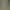 https://shared.akamai.steamstatic.com/store_item_assets/steam/apps/3559340/e468d1a353e10b998b4858e128e16f88399c4e30/header.jpg?t=1744021816