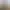https://shared.akamai.steamstatic.com/store_item_assets/steam/apps/355950/header.jpg?t=1567618736