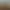 https://shared.akamai.steamstatic.com/store_item_assets/steam/apps/355960/header.jpg?t=1620146031