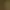 Age of Mythology EX: Tale of the Dragon.