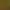 Age of Mythology EX: Tale of the Dragon.