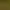 Age of Mythology EX: Tale of the Dragon.